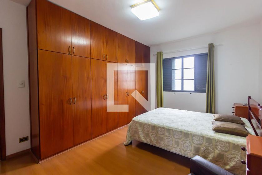 Casa, 3 quartos, 143 m² - Foto 12