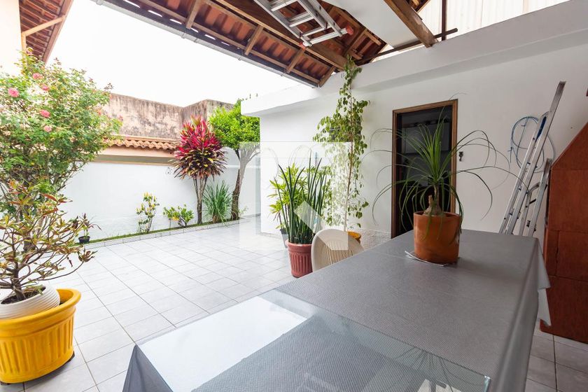 Casa, 3 quartos, 143 m² - Foto 30