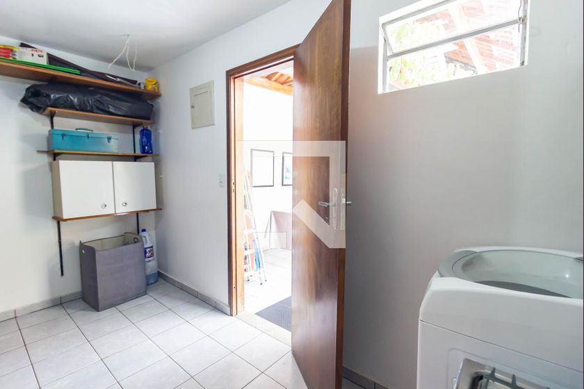 Casa, 3 quartos, 143 m² - Foto 37