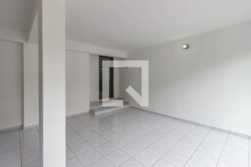 Casa, 3 quartos, 143 m² - Foto 41