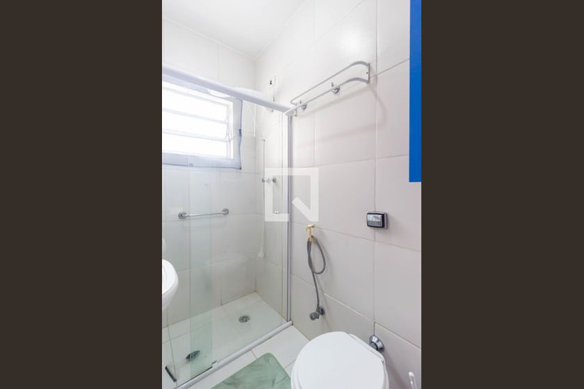 Casa, 3 quartos, 143 m² - Foto 13