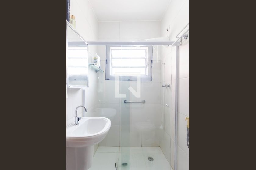 Casa, 3 quartos, 143 m² - Foto 14