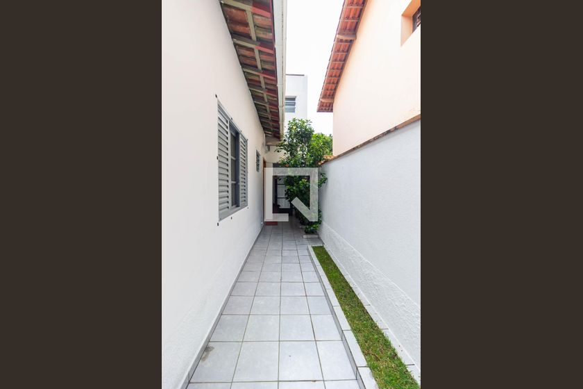 Casa, 3 quartos, 143 m² - Foto 34