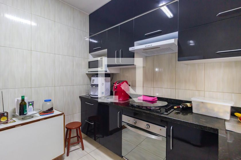 Casa, 3 quartos, 143 m² - Foto 27