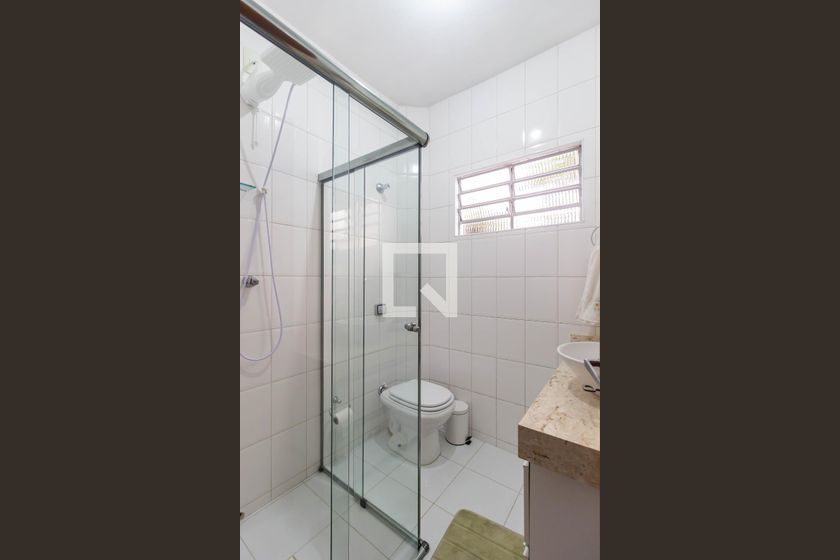 Casa, 3 quartos, 143 m² - Foto 22