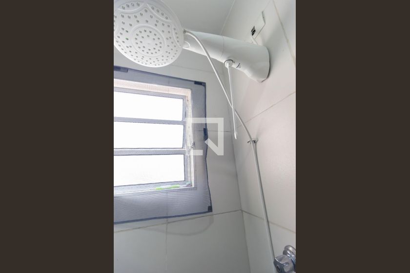 Casa, 3 quartos, 143 m² - Foto 15