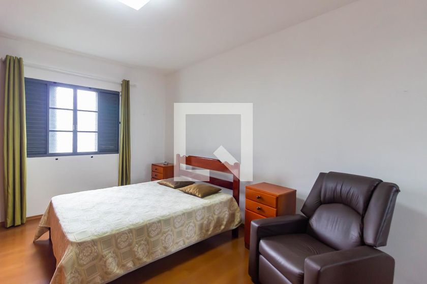Casa, 3 quartos, 143 m² - Foto 9