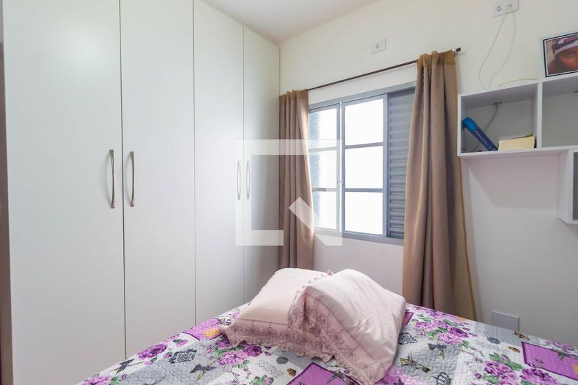 Casa, 3 quartos, 143 m² - Foto 8