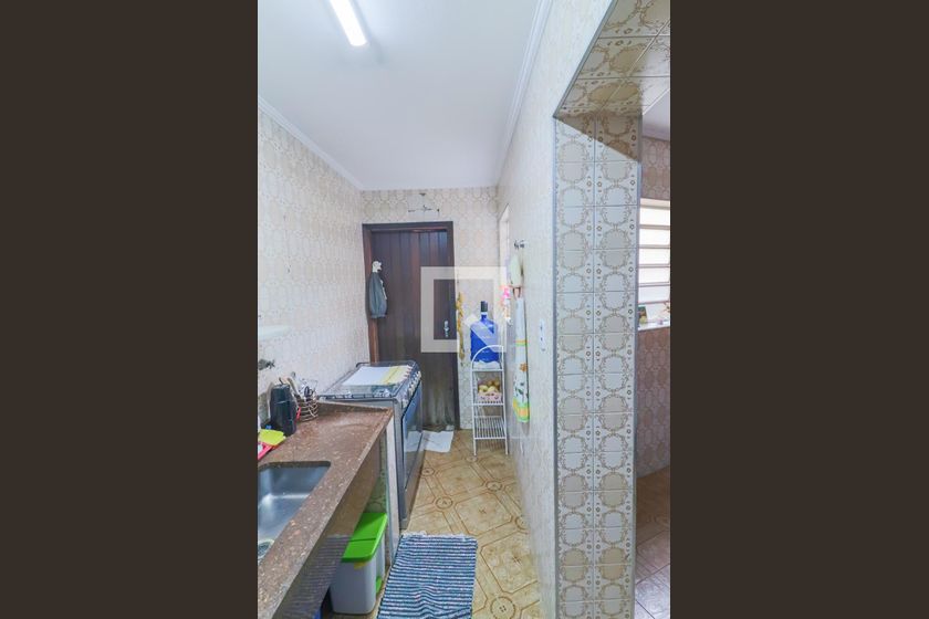 Casa, 3 quartos, 225 m² - Foto 45