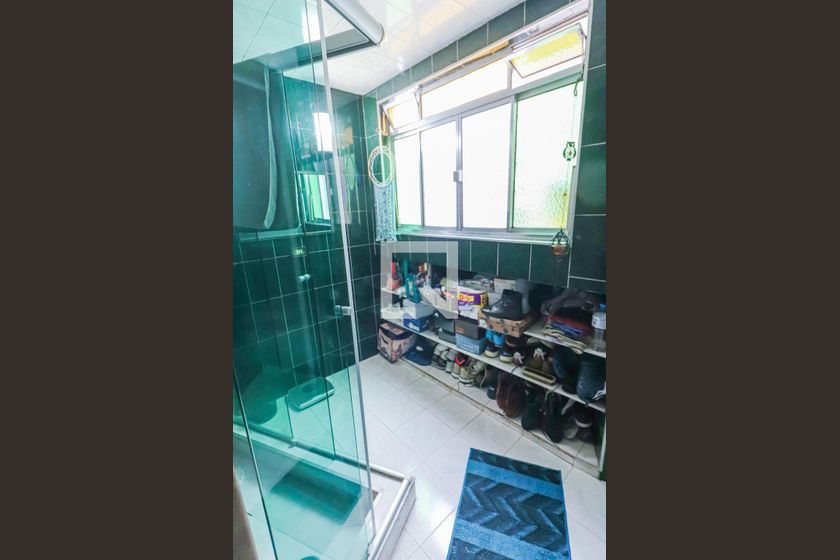 Casa, 3 quartos, 225 m² - Foto 31