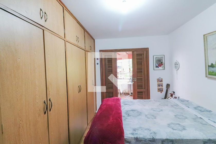 Casa, 3 quartos, 225 m² - Foto 26