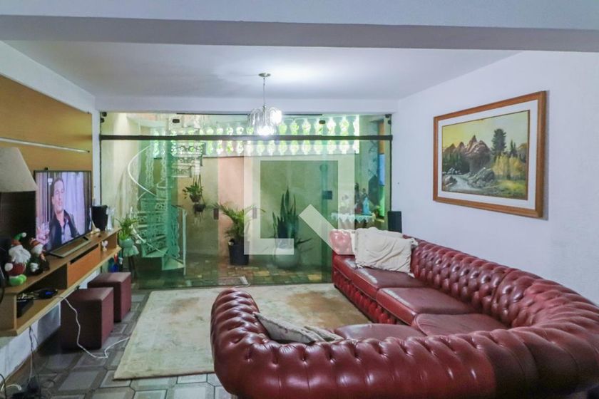 Casa, 3 quartos, 225 m² - Foto 3