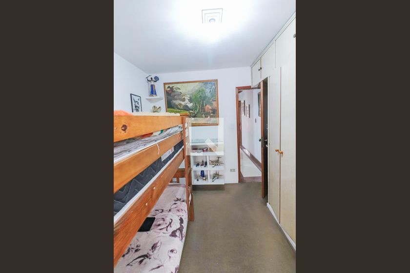 Casa, 3 quartos, 225 m² - Foto 37