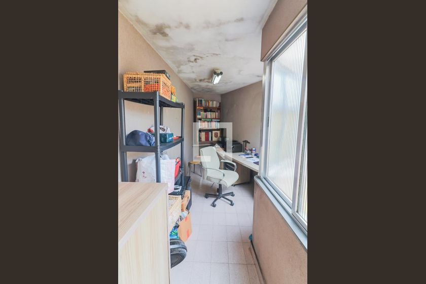 Casa, 3 quartos, 225 m² - Foto 11