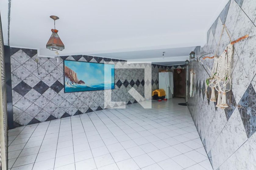 Casa, 3 quartos, 225 m² - Foto 57