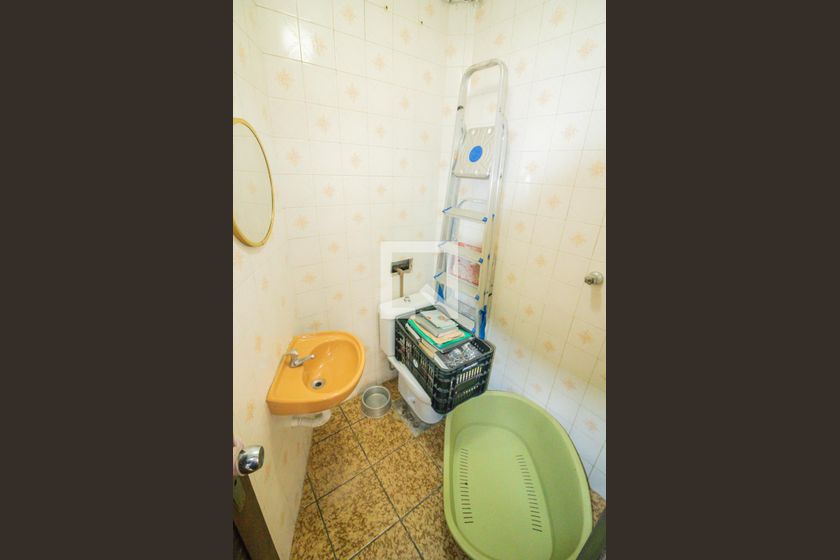 Casa, 3 quartos, 225 m² - Foto 53