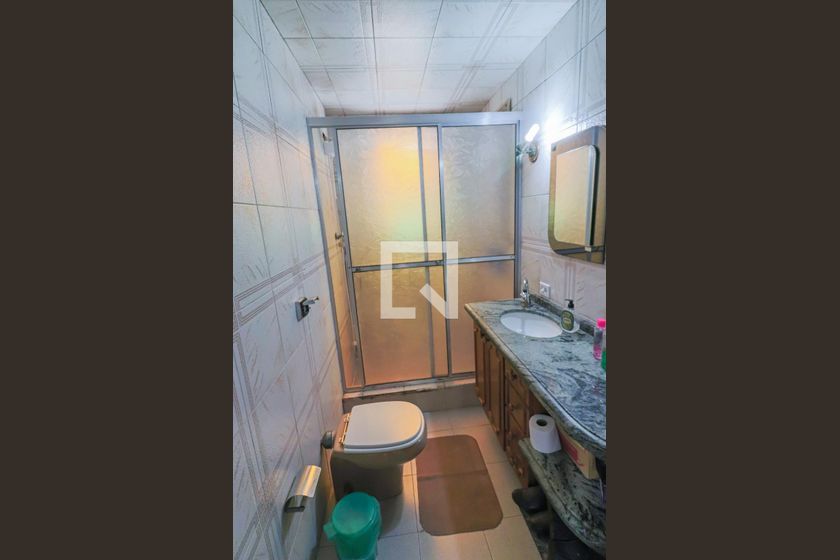 Casa, 3 quartos, 225 m² - Foto 15