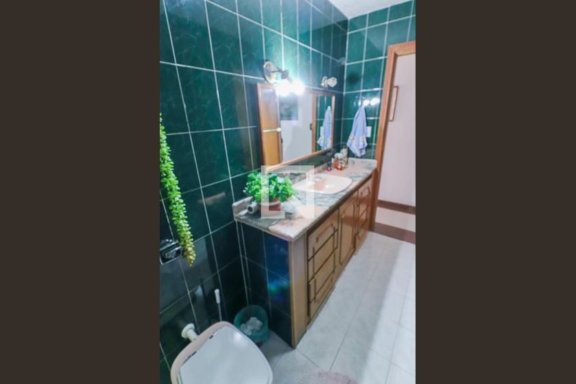 Casa, 3 quartos, 225 m² - Foto 21