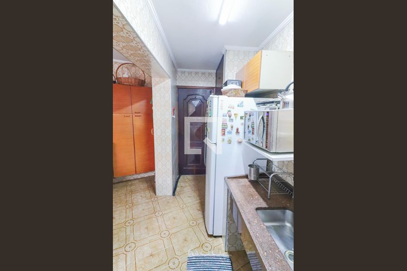 Casa, 3 quartos, 225 m² - Foto 46