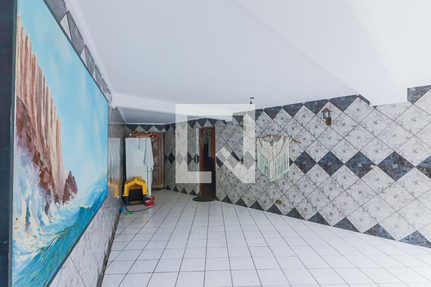 Casa, 3 quartos, 225 m² - Foto 54