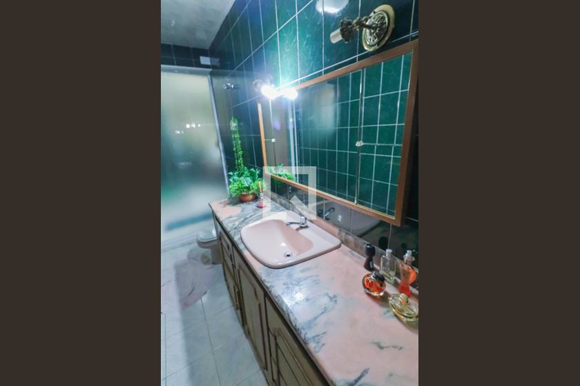 Casa, 3 quartos, 225 m² - Foto 19