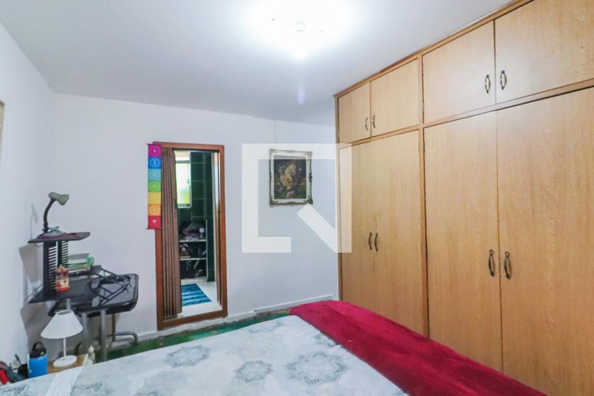 Casa, 3 quartos, 225 m² - Foto 29