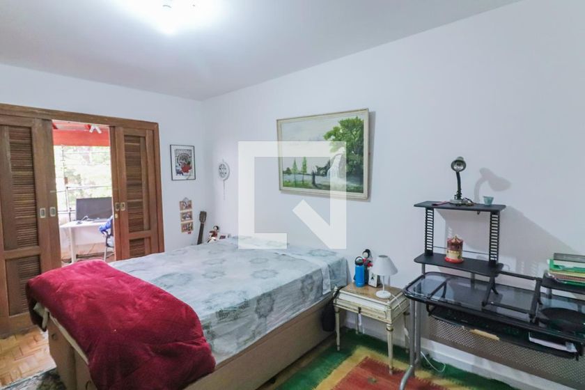 Casa, 3 quartos, 225 m² - Foto 25