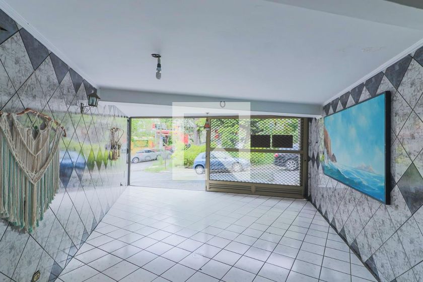 Casa, 3 quartos, 225 m² - Foto 56