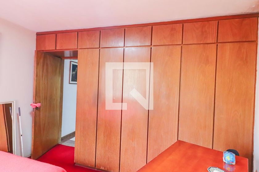 Casa, 3 quartos, 225 m² - Foto 8