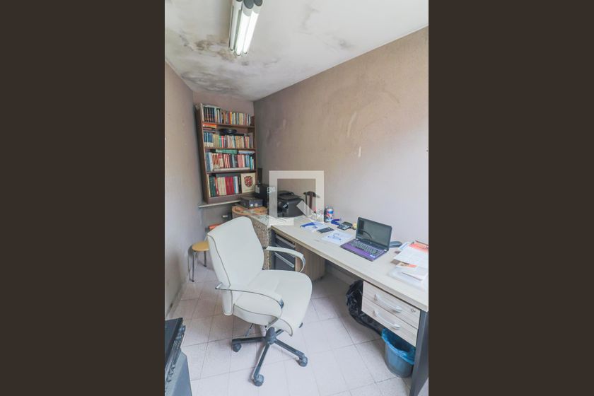 Casa, 3 quartos, 225 m² - Foto 12