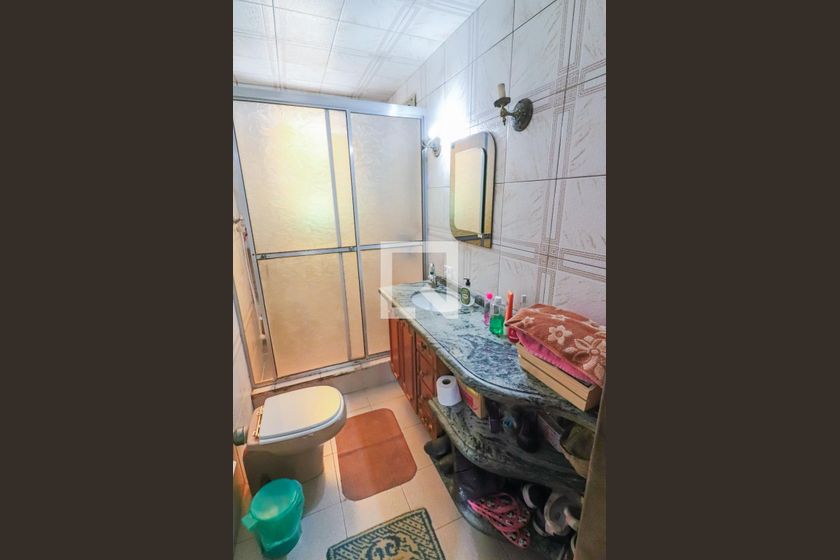 Casa, 3 quartos, 225 m² - Foto 14