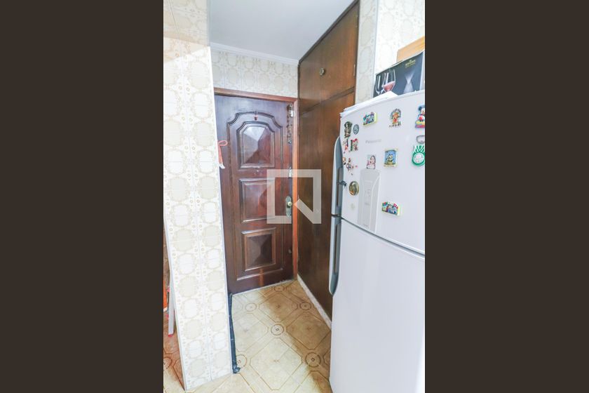 Casa, 3 quartos, 225 m² - Foto 47