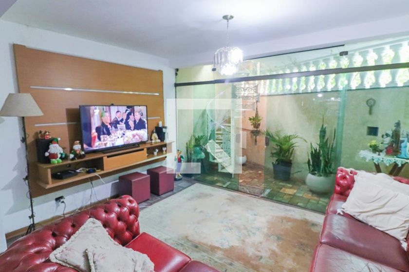 Casa, 3 quartos, 225 m² - Foto 4