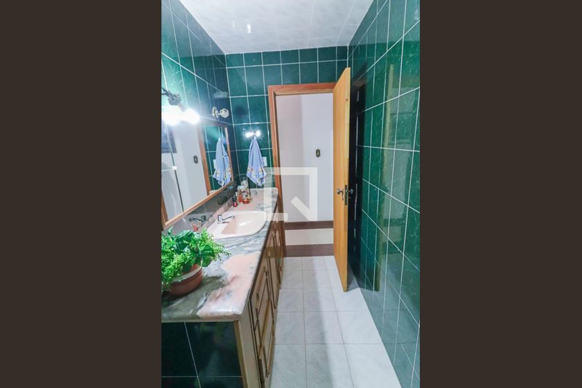 Casa, 3 quartos, 225 m² - Foto 22