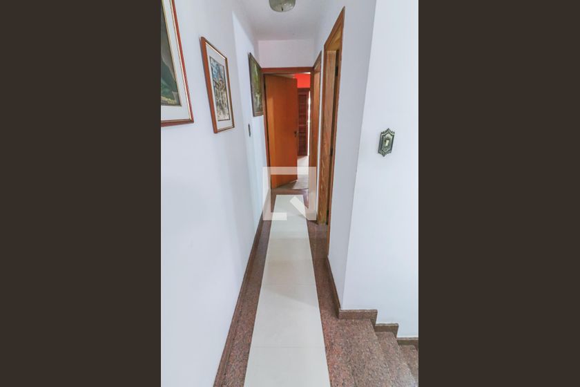 Casa, 3 quartos, 225 m² - Foto 18