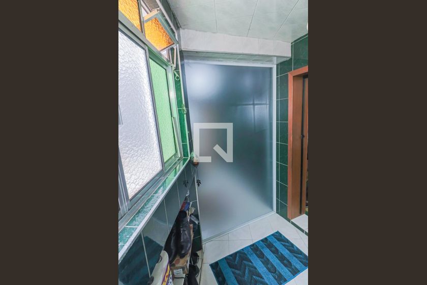 Casa, 3 quartos, 225 m² - Foto 24