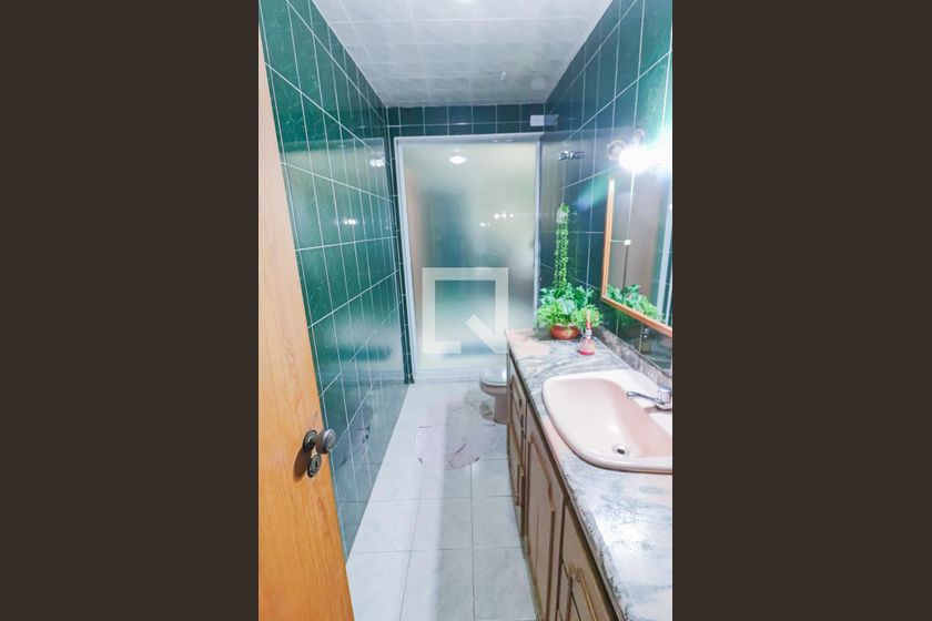Casa, 3 quartos, 225 m² - Foto 20