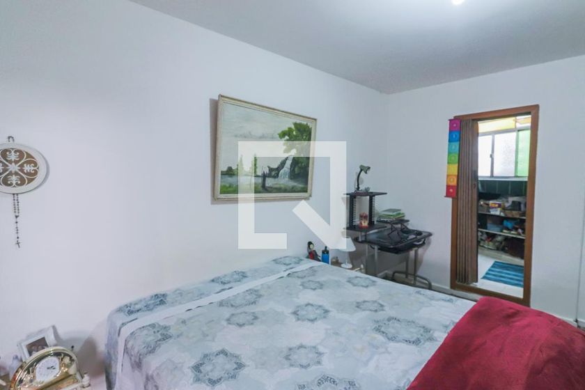 Casa, 3 quartos, 225 m² - Foto 28