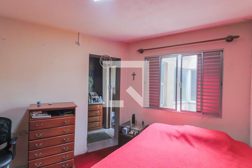 Casa, 3 quartos, 225 m² - Foto 9