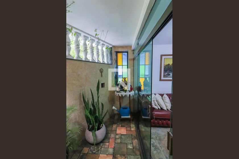 Casa, 3 quartos, 225 m² - Foto 7