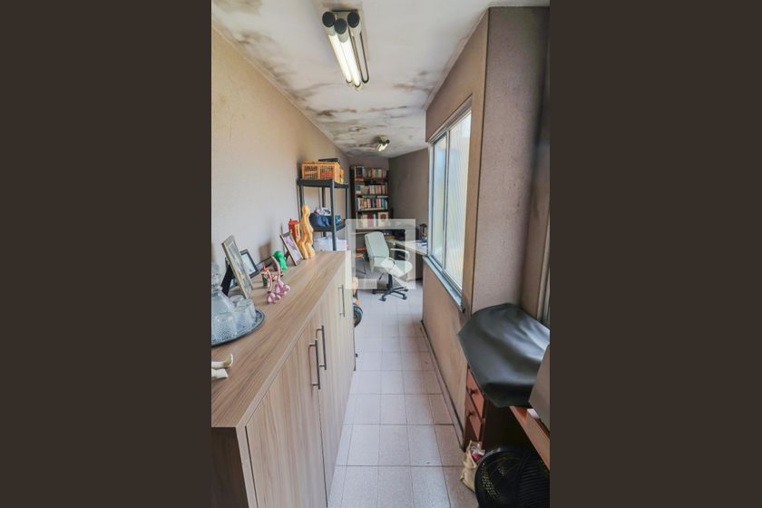 Casa, 3 quartos, 225 m² - Foto 10