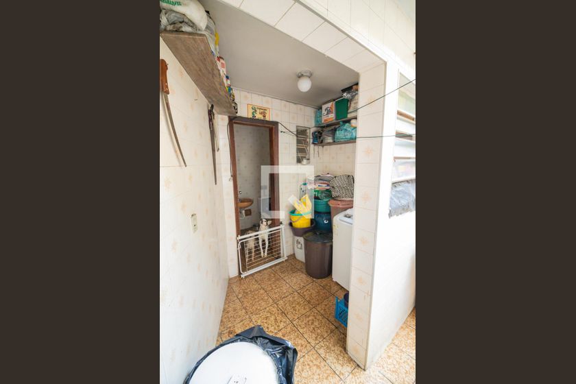 Casa, 3 quartos, 225 m² - Foto 51