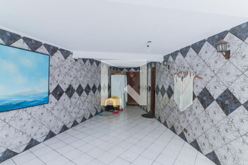 Casa, 3 quartos, 225 m² - Foto 55