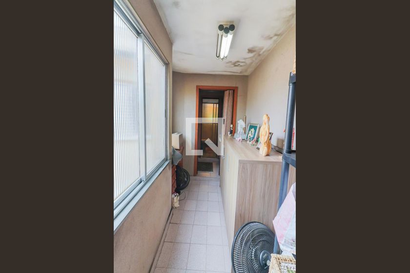 Casa, 3 quartos, 225 m² - Foto 13