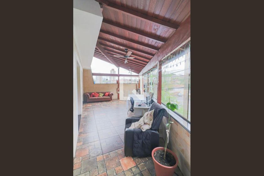 Casa, 3 quartos, 225 m² - Foto 39