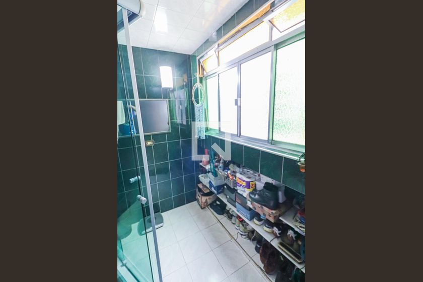 Casa, 3 quartos, 225 m² - Foto 23