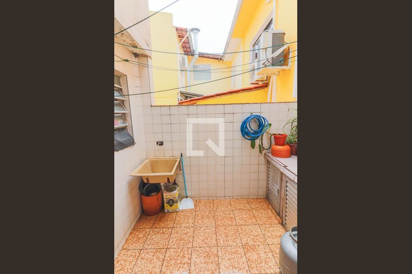 Casa, 3 quartos, 225 m² - Foto 48