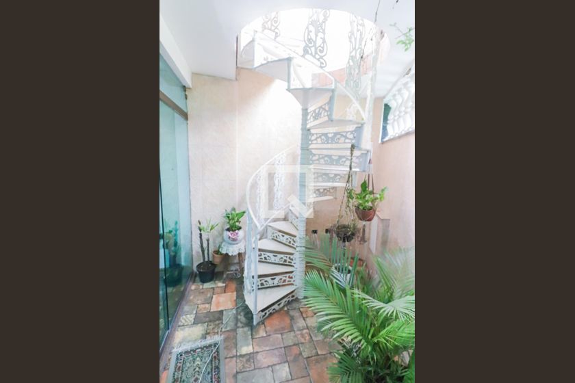 Casa, 3 quartos, 225 m² - Foto 6