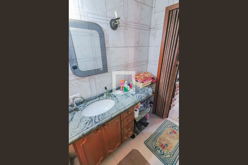 Casa, 3 quartos, 225 m² - Foto 16