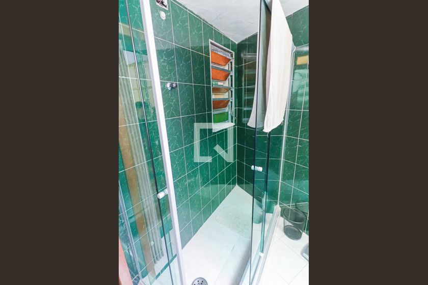 Casa, 3 quartos, 225 m² - Foto 32